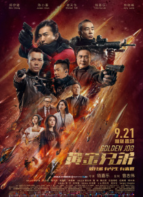 131mm美女图片