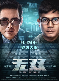 poopoo的视频丨vk