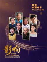 鱿鱼by1259.平台入口