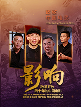 欧美一级视频高清片
