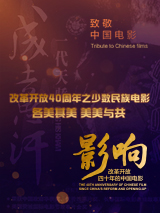 国产在线毛片