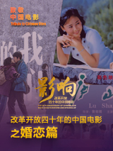 亚洲二三区