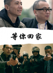 国产午夜在线观看视频