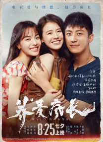 午夜爱爱小视频