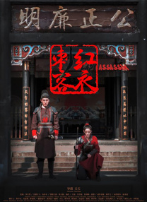 护肤图片