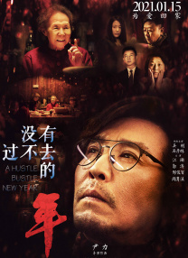 免费啊啊啊