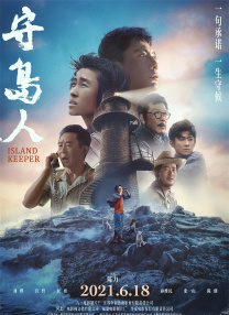 亚洲色吧