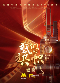 青青青国产精品国产精品久久久久