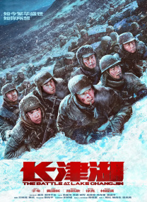 色偷偷综合网