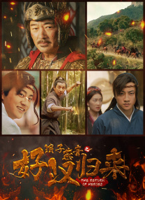 欧美视频 在线观看