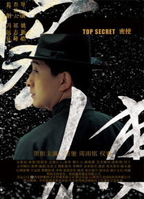 av网址在线观看免费
