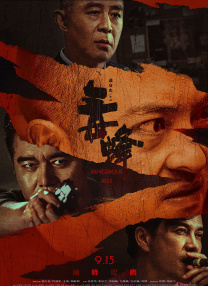 龙阳农村父子小说结局