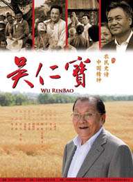 日产精品卡一卡2卡三卡乱码工厂