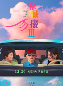www国产亚洲