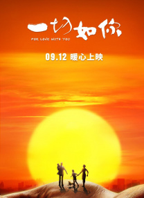 99九色