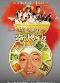 性久久久久久久