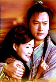 青青操免费在线视频