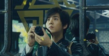 男女无套免费视频网站