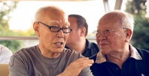 中文字幕爱爱