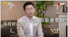 久久久久久国产精品mv