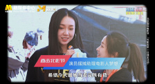 国产美乳在线观看