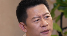 久久蜜桃视频