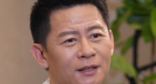 在线综合亚洲欧美自拍