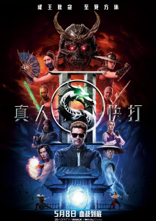 色乱欧