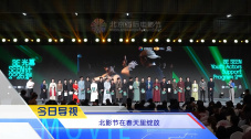俄罗斯gay巨大粗长