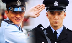 91av视频在线播放