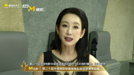 爱的旅馆3