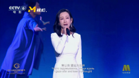 亚洲精品欧美