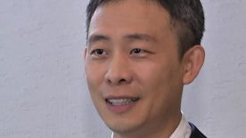 第四色网站
