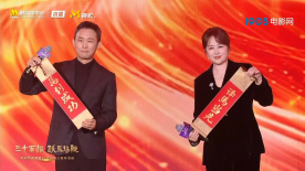 色婷婷中文网
