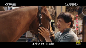 亚洲va国产va欧美va综合