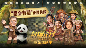 99精品久久秒播无毒不卡
