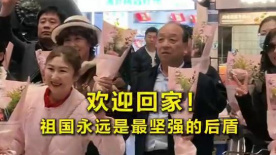 h片在线观看