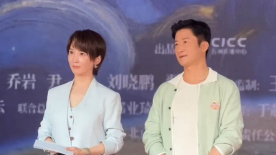 怎么怀孕真实视频
