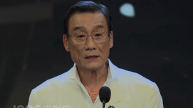 火影acg纲手的熟蜜姬训练