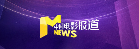 欧美日本免费一区二区三区