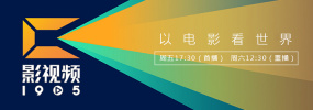 婷婷激情五月综合