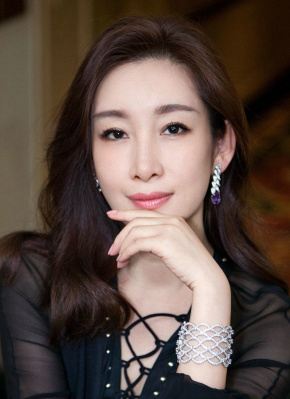 蓝光原盘在线观看