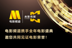 久久精品视频在线
