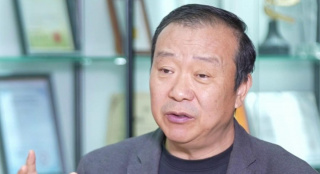 一起草cad免费看