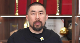 国产成人精品综合在线