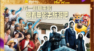 综合久久精品