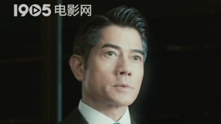 汐川云丹