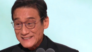 卖春2016