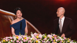 香蕉视频在线观看免费国产婷婷