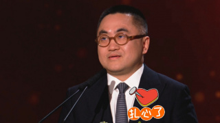 国产中文字幕免费观看